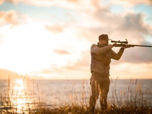 Expert Tips for Safe Firearm Customization and Maintenance
