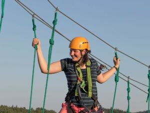 Fun City Adventure Park: The Ultimate Guide to Your Next Exciting Outing