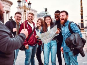 Allianz Travel Insurance: Your Comprehensive Guide to Coverage on the Go