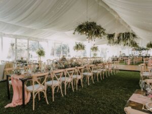 Cheap Destination Weddings: Your Ultimate Guide to an Affordable Dream Wedding