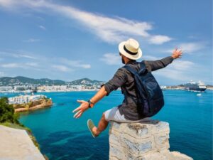 Disney Travel Agents: Your Ultimate Guide to Magical Vacations