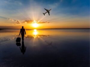 Travel Insurance International: What You Need to Know Before Your Next Trip”