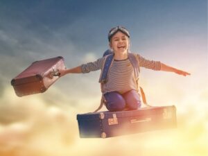 Best Travel Insurance: A Comprehensive Guide to Safeguard Your Journeys
