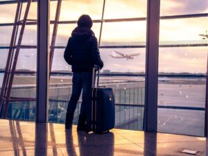 Unlocking Success: The Ultimate Guide to Hotel Booking for Fundraisers
