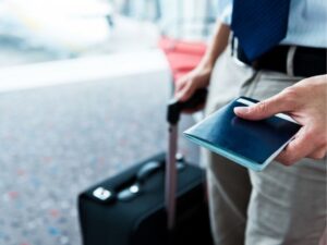 Travel Insurance: Your Essential Guide to Safe Journeys