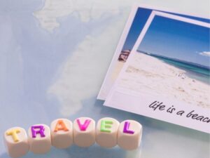 The Ultimate Guide to Becoming a Travel Agent: Is It Still Worth It?