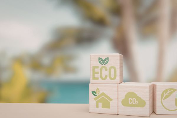 sustainable travel tips