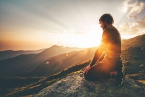 Spiritual Travel Journeys That Transformed Lives