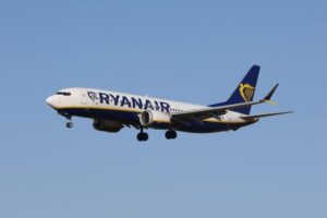 Budget Airline Hacks Every UK Traveller Should Know