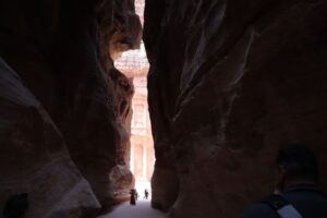 Petra, Jordan Guide: How to Visit the Ancient City