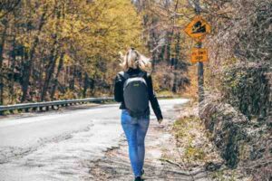 Solo Travel Safety Tips Every UK Traveller Should Know