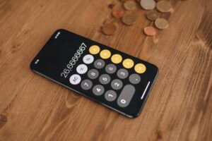 Budget Travel Apps UK Travellers Can Use to Save