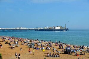 How to Plan Cheap Family Holidays From the UK