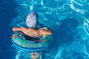 Family Staycations in the UK: Where to Go With Kids